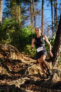 BIB: 
                            <button type="button" onclick="openModal(19148625)" class="btn btn-primary btn-sm float-right btn-popup" data-toggle="modal" data-target=".modal-high-quality">
                        <i class="fas fa-shopping-cart"></i> Add to Cart
                    </button>
                                            <button type="button" onclick="isThisMe(19148625, true)" class="btn btn-success btn-sm float-right btn-popup btn-isme hidden" data-toggle="tooltip" data-placement="bottom" title="นี่คือรูปของคุณใช่ไหม คลิกที่นี่เพื่อเอาเข้าอัลบั้ม">
                        <i class="fas fa-plus"></i> Add to album
                    </button>
                    <button type="button" onclick="isThisMe(19148625, false)" class="btn btn-warning btn-sm float-right btn-popup btn-isnotme hidden">
                        <i class="fas fa-ban"></i> Remove from album
                    </button>