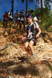 BIB: 
                            <button type="button" onclick="openModal(19129138)" class="btn btn-primary btn-sm float-right btn-popup" data-toggle="modal" data-target=".modal-high-quality">
                        <i class="fas fa-shopping-cart"></i> Add to Cart
                    </button>
                                            <button type="button" onclick="isThisMe(19129138, true)" class="btn btn-success btn-sm float-right btn-popup btn-isme hidden" data-toggle="tooltip" data-placement="bottom" title="นี่คือรูปของคุณใช่ไหม คลิกที่นี่เพื่อเอาเข้าอัลบั้ม">
                        <i class="fas fa-plus"></i> Add to album
                    </button>
                    <button type="button" onclick="isThisMe(19129138, false)" class="btn btn-warning btn-sm float-right btn-popup btn-isnotme hidden">
                        <i class="fas fa-ban"></i> Remove from album
                    </button>