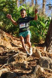 BIB: 8899
                            <button type="button" onclick="openModal(19148571)" class="btn btn-primary btn-sm float-right btn-popup" data-toggle="modal" data-target=".modal-high-quality">
                        <i class="fas fa-shopping-cart"></i> Add to Cart
                    </button>
                                            <button type="button" onclick="isThisMe(19148571, true)" class="btn btn-success btn-sm float-right btn-popup btn-isme hidden" data-toggle="tooltip" data-placement="bottom" title="นี่คือรูปของคุณใช่ไหม คลิกที่นี่เพื่อเอาเข้าอัลบั้ม">
                        <i class="fas fa-plus"></i> Add to album
                    </button>
                    <button type="button" onclick="isThisMe(19148571, false)" class="btn btn-warning btn-sm float-right btn-popup btn-isnotme hidden">
                        <i class="fas fa-ban"></i> Remove from album
                    </button>