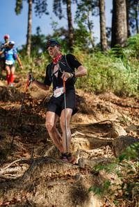 BIB: 
                            <button type="button" onclick="openModal(19149494)" class="btn btn-primary btn-sm float-right btn-popup" data-toggle="modal" data-target=".modal-high-quality">
                        <i class="fas fa-shopping-cart"></i> Add to Cart
                    </button>
                                            <button type="button" onclick="isThisMe(19149494, true)" class="btn btn-success btn-sm float-right btn-popup btn-isme hidden" data-toggle="tooltip" data-placement="bottom" title="นี่คือรูปของคุณใช่ไหม คลิกที่นี่เพื่อเอาเข้าอัลบั้ม">
                        <i class="fas fa-plus"></i> Add to album
                    </button>
                    <button type="button" onclick="isThisMe(19149494, false)" class="btn btn-warning btn-sm float-right btn-popup btn-isnotme hidden">
                        <i class="fas fa-ban"></i> Remove from album
                    </button>