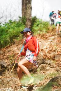 BIB: 
                            <button type="button" onclick="openModal(19146475)" class="btn btn-primary btn-sm float-right btn-popup" data-toggle="modal" data-target=".modal-high-quality">
                        <i class="fas fa-shopping-cart"></i> Add to Cart
                    </button>
                                            <button type="button" onclick="isThisMe(19146475, true)" class="btn btn-success btn-sm float-right btn-popup btn-isme hidden" data-toggle="tooltip" data-placement="bottom" title="นี่คือรูปของคุณใช่ไหม คลิกที่นี่เพื่อเอาเข้าอัลบั้ม">
                        <i class="fas fa-plus"></i> Add to album
                    </button>
                    <button type="button" onclick="isThisMe(19146475, false)" class="btn btn-warning btn-sm float-right btn-popup btn-isnotme hidden">
                        <i class="fas fa-ban"></i> Remove from album
                    </button>