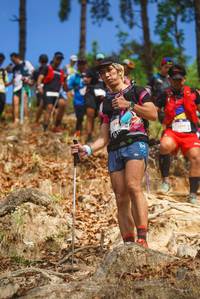 BIB: 594
                            <button type="button" onclick="openModal(19135760)" class="btn btn-primary btn-sm float-right btn-popup" data-toggle="modal" data-target=".modal-high-quality">
                        <i class="fas fa-shopping-cart"></i> Add to Cart
                    </button>
                                            <button type="button" onclick="isThisMe(19135760, true)" class="btn btn-success btn-sm float-right btn-popup btn-isme hidden" data-toggle="tooltip" data-placement="bottom" title="นี่คือรูปของคุณใช่ไหม คลิกที่นี่เพื่อเอาเข้าอัลบั้ม">
                        <i class="fas fa-plus"></i> Add to album
                    </button>
                    <button type="button" onclick="isThisMe(19135760, false)" class="btn btn-warning btn-sm float-right btn-popup btn-isnotme hidden">
                        <i class="fas fa-ban"></i> Remove from album
                    </button>