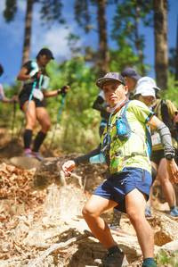 BIB: 
                            <button type="button" onclick="openModal(19138390)" class="btn btn-primary btn-sm float-right btn-popup" data-toggle="modal" data-target=".modal-high-quality">
                        <i class="fas fa-shopping-cart"></i> Add to Cart
                    </button>
                                            <button type="button" onclick="isThisMe(19138390, true)" class="btn btn-success btn-sm float-right btn-popup btn-isme hidden" data-toggle="tooltip" data-placement="bottom" title="นี่คือรูปของคุณใช่ไหม คลิกที่นี่เพื่อเอาเข้าอัลบั้ม">
                        <i class="fas fa-plus"></i> Add to album
                    </button>
                    <button type="button" onclick="isThisMe(19138390, false)" class="btn btn-warning btn-sm float-right btn-popup btn-isnotme hidden">
                        <i class="fas fa-ban"></i> Remove from album
                    </button>