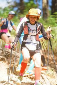 BIB: 
                            <button type="button" onclick="openModal(19145602)" class="btn btn-primary btn-sm float-right btn-popup" data-toggle="modal" data-target=".modal-high-quality">
                        <i class="fas fa-shopping-cart"></i> Add to Cart
                    </button>
                                            <button type="button" onclick="isThisMe(19145602, true)" class="btn btn-success btn-sm float-right btn-popup btn-isme hidden" data-toggle="tooltip" data-placement="bottom" title="นี่คือรูปของคุณใช่ไหม คลิกที่นี่เพื่อเอาเข้าอัลบั้ม">
                        <i class="fas fa-plus"></i> Add to album
                    </button>
                    <button type="button" onclick="isThisMe(19145602, false)" class="btn btn-warning btn-sm float-right btn-popup btn-isnotme hidden">
                        <i class="fas fa-ban"></i> Remove from album
                    </button>