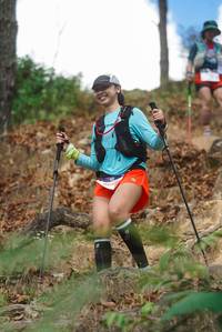 BIB: 
                            <button type="button" onclick="openModal(19147232)" class="btn btn-primary btn-sm float-right btn-popup" data-toggle="modal" data-target=".modal-high-quality">
                        <i class="fas fa-shopping-cart"></i> Add to Cart
                    </button>
                                            <button type="button" onclick="isThisMe(19147232, true)" class="btn btn-success btn-sm float-right btn-popup btn-isme hidden" data-toggle="tooltip" data-placement="bottom" title="นี่คือรูปของคุณใช่ไหม คลิกที่นี่เพื่อเอาเข้าอัลบั้ม">
                        <i class="fas fa-plus"></i> Add to album
                    </button>
                    <button type="button" onclick="isThisMe(19147232, false)" class="btn btn-warning btn-sm float-right btn-popup btn-isnotme hidden">
                        <i class="fas fa-ban"></i> Remove from album
                    </button>