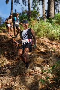 BIB: 3700
                            <button type="button" onclick="openModal(19121962)" class="btn btn-primary btn-sm float-right btn-popup" data-toggle="modal" data-target=".modal-high-quality">
                        <i class="fas fa-shopping-cart"></i> Add to Cart
                    </button>
                                            <button type="button" onclick="isThisMe(19121962, true)" class="btn btn-success btn-sm float-right btn-popup btn-isme hidden" data-toggle="tooltip" data-placement="bottom" title="นี่คือรูปของคุณใช่ไหม คลิกที่นี่เพื่อเอาเข้าอัลบั้ม">
                        <i class="fas fa-plus"></i> Add to album
                    </button>
                    <button type="button" onclick="isThisMe(19121962, false)" class="btn btn-warning btn-sm float-right btn-popup btn-isnotme hidden">
                        <i class="fas fa-ban"></i> Remove from album
                    </button>