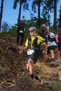 BIB: 
                            <button type="button" onclick="openModal(19133826)" class="btn btn-primary btn-sm float-right btn-popup" data-toggle="modal" data-target=".modal-high-quality">
                        <i class="fas fa-shopping-cart"></i> Add to Cart
                    </button>
                                            <button type="button" onclick="isThisMe(19133826, true)" class="btn btn-success btn-sm float-right btn-popup btn-isme hidden" data-toggle="tooltip" data-placement="bottom" title="นี่คือรูปของคุณใช่ไหม คลิกที่นี่เพื่อเอาเข้าอัลบั้ม">
                        <i class="fas fa-plus"></i> Add to album
                    </button>
                    <button type="button" onclick="isThisMe(19133826, false)" class="btn btn-warning btn-sm float-right btn-popup btn-isnotme hidden">
                        <i class="fas fa-ban"></i> Remove from album
                    </button>