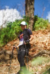 BIB: 520
                            <button type="button" onclick="openModal(19146160)" class="btn btn-primary btn-sm float-right btn-popup" data-toggle="modal" data-target=".modal-high-quality">
                        <i class="fas fa-shopping-cart"></i> Add to Cart
                    </button>
                                            <button type="button" onclick="isThisMe(19146160, true)" class="btn btn-success btn-sm float-right btn-popup btn-isme hidden" data-toggle="tooltip" data-placement="bottom" title="นี่คือรูปของคุณใช่ไหม คลิกที่นี่เพื่อเอาเข้าอัลบั้ม">
                        <i class="fas fa-plus"></i> Add to album
                    </button>
                    <button type="button" onclick="isThisMe(19146160, false)" class="btn btn-warning btn-sm float-right btn-popup btn-isnotme hidden">
                        <i class="fas fa-ban"></i> Remove from album
                    </button>