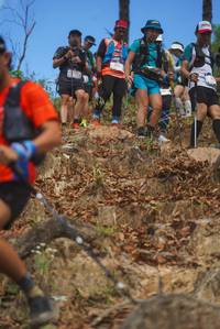 BIB: 
                            <button type="button" onclick="openModal(19144328)" class="btn btn-primary btn-sm float-right btn-popup" data-toggle="modal" data-target=".modal-high-quality">
                        <i class="fas fa-shopping-cart"></i> Add to Cart
                    </button>
                                            <button type="button" onclick="isThisMe(19144328, true)" class="btn btn-success btn-sm float-right btn-popup btn-isme hidden" data-toggle="tooltip" data-placement="bottom" title="นี่คือรูปของคุณใช่ไหม คลิกที่นี่เพื่อเอาเข้าอัลบั้ม">
                        <i class="fas fa-plus"></i> Add to album
                    </button>
                    <button type="button" onclick="isThisMe(19144328, false)" class="btn btn-warning btn-sm float-right btn-popup btn-isnotme hidden">
                        <i class="fas fa-ban"></i> Remove from album
                    </button>