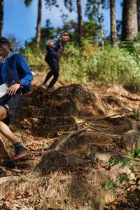 BIB: 
                            <button type="button" onclick="openModal(19122006)" class="btn btn-primary btn-sm float-right btn-popup" data-toggle="modal" data-target=".modal-high-quality">
                        <i class="fas fa-shopping-cart"></i> Add to Cart
                    </button>
                                            <button type="button" onclick="isThisMe(19122006, true)" class="btn btn-success btn-sm float-right btn-popup btn-isme hidden" data-toggle="tooltip" data-placement="bottom" title="นี่คือรูปของคุณใช่ไหม คลิกที่นี่เพื่อเอาเข้าอัลบั้ม">
                        <i class="fas fa-plus"></i> Add to album
                    </button>
                    <button type="button" onclick="isThisMe(19122006, false)" class="btn btn-warning btn-sm float-right btn-popup btn-isnotme hidden">
                        <i class="fas fa-ban"></i> Remove from album
                    </button>