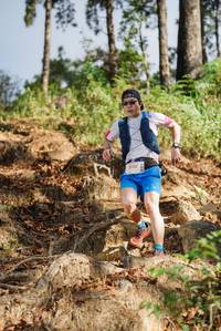 BIB: 120
                            <button type="button" onclick="openModal(19149374)" class="btn btn-primary btn-sm float-right btn-popup" data-toggle="modal" data-target=".modal-high-quality">
                        <i class="fas fa-shopping-cart"></i> Add to Cart
                    </button>
                                            <button type="button" onclick="isThisMe(19149374, true)" class="btn btn-success btn-sm float-right btn-popup btn-isme hidden" data-toggle="tooltip" data-placement="bottom" title="นี่คือรูปของคุณใช่ไหม คลิกที่นี่เพื่อเอาเข้าอัลบั้ม">
                        <i class="fas fa-plus"></i> Add to album
                    </button>
                    <button type="button" onclick="isThisMe(19149374, false)" class="btn btn-warning btn-sm float-right btn-popup btn-isnotme hidden">
                        <i class="fas fa-ban"></i> Remove from album
                    </button>