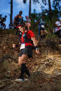 BIB: 
                            <button type="button" onclick="openModal(19133195)" class="btn btn-primary btn-sm float-right btn-popup" data-toggle="modal" data-target=".modal-high-quality">
                        <i class="fas fa-shopping-cart"></i> Add to Cart
                    </button>
                                            <button type="button" onclick="isThisMe(19133195, true)" class="btn btn-success btn-sm float-right btn-popup btn-isme hidden" data-toggle="tooltip" data-placement="bottom" title="นี่คือรูปของคุณใช่ไหม คลิกที่นี่เพื่อเอาเข้าอัลบั้ม">
                        <i class="fas fa-plus"></i> Add to album
                    </button>
                    <button type="button" onclick="isThisMe(19133195, false)" class="btn btn-warning btn-sm float-right btn-popup btn-isnotme hidden">
                        <i class="fas fa-ban"></i> Remove from album
                    </button>