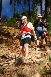 BIB: 
                            <button type="button" onclick="openModal(19127236)" class="btn btn-primary btn-sm float-right btn-popup" data-toggle="modal" data-target=".modal-high-quality">
                        <i class="fas fa-shopping-cart"></i> Add to Cart
                    </button>
                                            <button type="button" onclick="isThisMe(19127236, true)" class="btn btn-success btn-sm float-right btn-popup btn-isme hidden" data-toggle="tooltip" data-placement="bottom" title="นี่คือรูปของคุณใช่ไหม คลิกที่นี่เพื่อเอาเข้าอัลบั้ม">
                        <i class="fas fa-plus"></i> Add to album
                    </button>
                    <button type="button" onclick="isThisMe(19127236, false)" class="btn btn-warning btn-sm float-right btn-popup btn-isnotme hidden">
                        <i class="fas fa-ban"></i> Remove from album
                    </button>