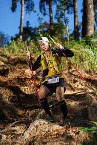 BIB: 5025
                            <button type="button" onclick="openModal(19148803)" class="btn btn-primary btn-sm float-right btn-popup" data-toggle="modal" data-target=".modal-high-quality">
                        <i class="fas fa-shopping-cart"></i> Add to Cart
                    </button>
                                            <button type="button" onclick="isThisMe(19148803, true)" class="btn btn-success btn-sm float-right btn-popup btn-isme hidden" data-toggle="tooltip" data-placement="bottom" title="นี่คือรูปของคุณใช่ไหม คลิกที่นี่เพื่อเอาเข้าอัลบั้ม">
                        <i class="fas fa-plus"></i> Add to album
                    </button>
                    <button type="button" onclick="isThisMe(19148803, false)" class="btn btn-warning btn-sm float-right btn-popup btn-isnotme hidden">
                        <i class="fas fa-ban"></i> Remove from album
                    </button>