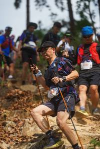 BIB: 388, 3937
                            <button type="button" onclick="openModal(19140277)" class="btn btn-primary btn-sm float-right btn-popup" data-toggle="modal" data-target=".modal-high-quality">
                        <i class="fas fa-shopping-cart"></i> Add to Cart
                    </button>
                                            <button type="button" onclick="isThisMe(19140277, true)" class="btn btn-success btn-sm float-right btn-popup btn-isme hidden" data-toggle="tooltip" data-placement="bottom" title="นี่คือรูปของคุณใช่ไหม คลิกที่นี่เพื่อเอาเข้าอัลบั้ม">
                        <i class="fas fa-plus"></i> Add to album
                    </button>
                    <button type="button" onclick="isThisMe(19140277, false)" class="btn btn-warning btn-sm float-right btn-popup btn-isnotme hidden">
                        <i class="fas fa-ban"></i> Remove from album
                    </button>