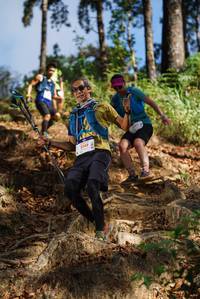 BIB: 5148
                            <button type="button" onclick="openModal(19121782)" class="btn btn-primary btn-sm float-right btn-popup" data-toggle="modal" data-target=".modal-high-quality">
                        <i class="fas fa-shopping-cart"></i> Add to Cart
                    </button>
                                            <button type="button" onclick="isThisMe(19121782, true)" class="btn btn-success btn-sm float-right btn-popup btn-isme hidden" data-toggle="tooltip" data-placement="bottom" title="นี่คือรูปของคุณใช่ไหม คลิกที่นี่เพื่อเอาเข้าอัลบั้ม">
                        <i class="fas fa-plus"></i> Add to album
                    </button>
                    <button type="button" onclick="isThisMe(19121782, false)" class="btn btn-warning btn-sm float-right btn-popup btn-isnotme hidden">
                        <i class="fas fa-ban"></i> Remove from album
                    </button>