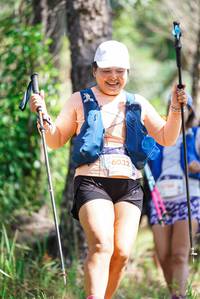 BIB: 6032
                            <button type="button" onclick="openModal(19148400)" class="btn btn-primary btn-sm float-right btn-popup" data-toggle="modal" data-target=".modal-high-quality">
                        <i class="fas fa-shopping-cart"></i> Add to Cart
                    </button>
                                            <button type="button" onclick="isThisMe(19148400, true)" class="btn btn-success btn-sm float-right btn-popup btn-isme hidden" data-toggle="tooltip" data-placement="bottom" title="นี่คือรูปของคุณใช่ไหม คลิกที่นี่เพื่อเอาเข้าอัลบั้ม">
                        <i class="fas fa-plus"></i> Add to album
                    </button>
                    <button type="button" onclick="isThisMe(19148400, false)" class="btn btn-warning btn-sm float-right btn-popup btn-isnotme hidden">
                        <i class="fas fa-ban"></i> Remove from album
                    </button>