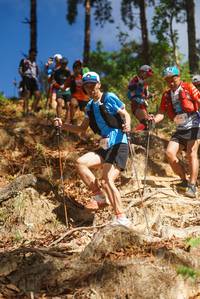 BIB: 
                            <button type="button" onclick="openModal(19128309)" class="btn btn-primary btn-sm float-right btn-popup" data-toggle="modal" data-target=".modal-high-quality">
                        <i class="fas fa-shopping-cart"></i> Add to Cart
                    </button>
                                            <button type="button" onclick="isThisMe(19128309, true)" class="btn btn-success btn-sm float-right btn-popup btn-isme hidden" data-toggle="tooltip" data-placement="bottom" title="นี่คือรูปของคุณใช่ไหม คลิกที่นี่เพื่อเอาเข้าอัลบั้ม">
                        <i class="fas fa-plus"></i> Add to album
                    </button>
                    <button type="button" onclick="isThisMe(19128309, false)" class="btn btn-warning btn-sm float-right btn-popup btn-isnotme hidden">
                        <i class="fas fa-ban"></i> Remove from album
                    </button>