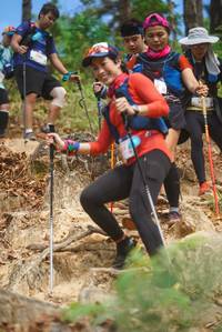 BIB: 295, 
                            <button type="button" onclick="openModal(19144909)" class="btn btn-primary btn-sm float-right btn-popup" data-toggle="modal" data-target=".modal-high-quality">
                        <i class="fas fa-shopping-cart"></i> Add to Cart
                    </button>
                                            <button type="button" onclick="isThisMe(19144909, true)" class="btn btn-success btn-sm float-right btn-popup btn-isme hidden" data-toggle="tooltip" data-placement="bottom" title="นี่คือรูปของคุณใช่ไหม คลิกที่นี่เพื่อเอาเข้าอัลบั้ม">
                        <i class="fas fa-plus"></i> Add to album
                    </button>
                    <button type="button" onclick="isThisMe(19144909, false)" class="btn btn-warning btn-sm float-right btn-popup btn-isnotme hidden">
                        <i class="fas fa-ban"></i> Remove from album
                    </button>