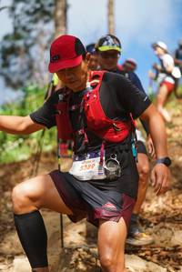 BIB: 5389
                            <button type="button" onclick="openModal(19130655)" class="btn btn-primary btn-sm float-right btn-popup" data-toggle="modal" data-target=".modal-high-quality">
                        <i class="fas fa-shopping-cart"></i> Add to Cart
                    </button>
                                            <button type="button" onclick="isThisMe(19130655, true)" class="btn btn-success btn-sm float-right btn-popup btn-isme hidden" data-toggle="tooltip" data-placement="bottom" title="นี่คือรูปของคุณใช่ไหม คลิกที่นี่เพื่อเอาเข้าอัลบั้ม">
                        <i class="fas fa-plus"></i> Add to album
                    </button>
                    <button type="button" onclick="isThisMe(19130655, false)" class="btn btn-warning btn-sm float-right btn-popup btn-isnotme hidden">
                        <i class="fas fa-ban"></i> Remove from album
                    </button>