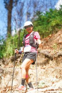 BIB: 
                            <button type="button" onclick="openModal(19147207)" class="btn btn-primary btn-sm float-right btn-popup" data-toggle="modal" data-target=".modal-high-quality">
                        <i class="fas fa-shopping-cart"></i> Add to Cart
                    </button>
                                            <button type="button" onclick="isThisMe(19147207, true)" class="btn btn-success btn-sm float-right btn-popup btn-isme hidden" data-toggle="tooltip" data-placement="bottom" title="นี่คือรูปของคุณใช่ไหม คลิกที่นี่เพื่อเอาเข้าอัลบั้ม">
                        <i class="fas fa-plus"></i> Add to album
                    </button>
                    <button type="button" onclick="isThisMe(19147207, false)" class="btn btn-warning btn-sm float-right btn-popup btn-isnotme hidden">
                        <i class="fas fa-ban"></i> Remove from album
                    </button>