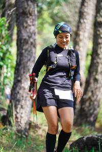 BIB: 
                            <button type="button" onclick="openModal(19148004)" class="btn btn-primary btn-sm float-right btn-popup" data-toggle="modal" data-target=".modal-high-quality">
                        <i class="fas fa-shopping-cart"></i> Add to Cart
                    </button>
                                            <button type="button" onclick="isThisMe(19148004, true)" class="btn btn-success btn-sm float-right btn-popup btn-isme hidden" data-toggle="tooltip" data-placement="bottom" title="นี่คือรูปของคุณใช่ไหม คลิกที่นี่เพื่อเอาเข้าอัลบั้ม">
                        <i class="fas fa-plus"></i> Add to album
                    </button>
                    <button type="button" onclick="isThisMe(19148004, false)" class="btn btn-warning btn-sm float-right btn-popup btn-isnotme hidden">
                        <i class="fas fa-ban"></i> Remove from album
                    </button>