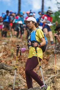 BIB: 
                            <button type="button" onclick="openModal(19140620)" class="btn btn-primary btn-sm float-right btn-popup" data-toggle="modal" data-target=".modal-high-quality">
                        <i class="fas fa-shopping-cart"></i> Add to Cart
                    </button>
                                            <button type="button" onclick="isThisMe(19140620, true)" class="btn btn-success btn-sm float-right btn-popup btn-isme hidden" data-toggle="tooltip" data-placement="bottom" title="นี่คือรูปของคุณใช่ไหม คลิกที่นี่เพื่อเอาเข้าอัลบั้ม">
                        <i class="fas fa-plus"></i> Add to album
                    </button>
                    <button type="button" onclick="isThisMe(19140620, false)" class="btn btn-warning btn-sm float-right btn-popup btn-isnotme hidden">
                        <i class="fas fa-ban"></i> Remove from album
                    </button>