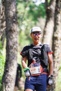 BIB: 6141, 151, 
                            <button type="button" onclick="openModal(19148039)" class="btn btn-primary btn-sm float-right btn-popup" data-toggle="modal" data-target=".modal-high-quality">
                        <i class="fas fa-shopping-cart"></i> Add to Cart
                    </button>
                                            <button type="button" onclick="isThisMe(19148039, true)" class="btn btn-success btn-sm float-right btn-popup btn-isme hidden" data-toggle="tooltip" data-placement="bottom" title="นี่คือรูปของคุณใช่ไหม คลิกที่นี่เพื่อเอาเข้าอัลบั้ม">
                        <i class="fas fa-plus"></i> Add to album
                    </button>
                    <button type="button" onclick="isThisMe(19148039, false)" class="btn btn-warning btn-sm float-right btn-popup btn-isnotme hidden">
                        <i class="fas fa-ban"></i> Remove from album
                    </button>