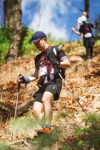 BIB: 
                            <button type="button" onclick="openModal(19146119)" class="btn btn-primary btn-sm float-right btn-popup" data-toggle="modal" data-target=".modal-high-quality">
                        <i class="fas fa-shopping-cart"></i> Add to Cart
                    </button>
                                            <button type="button" onclick="isThisMe(19146119, true)" class="btn btn-success btn-sm float-right btn-popup btn-isme hidden" data-toggle="tooltip" data-placement="bottom" title="นี่คือรูปของคุณใช่ไหม คลิกที่นี่เพื่อเอาเข้าอัลบั้ม">
                        <i class="fas fa-plus"></i> Add to album
                    </button>
                    <button type="button" onclick="isThisMe(19146119, false)" class="btn btn-warning btn-sm float-right btn-popup btn-isnotme hidden">
                        <i class="fas fa-ban"></i> Remove from album
                    </button>