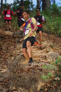 BIB: 
                            <button type="button" onclick="openModal(19134848)" class="btn btn-primary btn-sm float-right btn-popup" data-toggle="modal" data-target=".modal-high-quality">
                        <i class="fas fa-shopping-cart"></i> Add to Cart
                    </button>
                                            <button type="button" onclick="isThisMe(19134848, true)" class="btn btn-success btn-sm float-right btn-popup btn-isme hidden" data-toggle="tooltip" data-placement="bottom" title="นี่คือรูปของคุณใช่ไหม คลิกที่นี่เพื่อเอาเข้าอัลบั้ม">
                        <i class="fas fa-plus"></i> Add to album
                    </button>
                    <button type="button" onclick="isThisMe(19134848, false)" class="btn btn-warning btn-sm float-right btn-popup btn-isnotme hidden">
                        <i class="fas fa-ban"></i> Remove from album
                    </button>