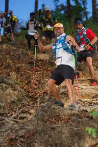 BIB: 218
                            <button type="button" onclick="openModal(19133708)" class="btn btn-primary btn-sm float-right btn-popup" data-toggle="modal" data-target=".modal-high-quality">
                        <i class="fas fa-shopping-cart"></i> Add to Cart
                    </button>
                                            <button type="button" onclick="isThisMe(19133708, true)" class="btn btn-success btn-sm float-right btn-popup btn-isme hidden" data-toggle="tooltip" data-placement="bottom" title="นี่คือรูปของคุณใช่ไหม คลิกที่นี่เพื่อเอาเข้าอัลบั้ม">
                        <i class="fas fa-plus"></i> Add to album
                    </button>
                    <button type="button" onclick="isThisMe(19133708, false)" class="btn btn-warning btn-sm float-right btn-popup btn-isnotme hidden">
                        <i class="fas fa-ban"></i> Remove from album
                    </button>