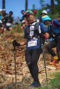 BIB: 5623
                            <button type="button" onclick="openModal(19144370)" class="btn btn-primary btn-sm float-right btn-popup" data-toggle="modal" data-target=".modal-high-quality">
                        <i class="fas fa-shopping-cart"></i> Add to Cart
                    </button>
                                            <button type="button" onclick="isThisMe(19144370, true)" class="btn btn-success btn-sm float-right btn-popup btn-isme hidden" data-toggle="tooltip" data-placement="bottom" title="นี่คือรูปของคุณใช่ไหม คลิกที่นี่เพื่อเอาเข้าอัลบั้ม">
                        <i class="fas fa-plus"></i> Add to album
                    </button>
                    <button type="button" onclick="isThisMe(19144370, false)" class="btn btn-warning btn-sm float-right btn-popup btn-isnotme hidden">
                        <i class="fas fa-ban"></i> Remove from album
                    </button>