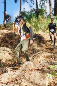 BIB: 3213, 307
                            <button type="button" onclick="openModal(19122543)" class="btn btn-primary btn-sm float-right btn-popup" data-toggle="modal" data-target=".modal-high-quality">
                        <i class="fas fa-shopping-cart"></i> Add to Cart
                    </button>
                                            <button type="button" onclick="isThisMe(19122543, true)" class="btn btn-success btn-sm float-right btn-popup btn-isme hidden" data-toggle="tooltip" data-placement="bottom" title="นี่คือรูปของคุณใช่ไหม คลิกที่นี่เพื่อเอาเข้าอัลบั้ม">
                        <i class="fas fa-plus"></i> Add to album
                    </button>
                    <button type="button" onclick="isThisMe(19122543, false)" class="btn btn-warning btn-sm float-right btn-popup btn-isnotme hidden">
                        <i class="fas fa-ban"></i> Remove from album
                    </button>