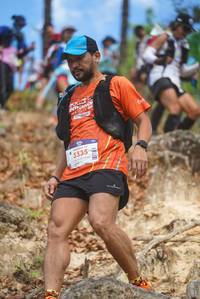 BIB: 5535
                            <button type="button" onclick="openModal(19141656)" class="btn btn-primary btn-sm float-right btn-popup" data-toggle="modal" data-target=".modal-high-quality">
                        <i class="fas fa-shopping-cart"></i> Add to Cart
                    </button>
                                            <button type="button" onclick="isThisMe(19141656, true)" class="btn btn-success btn-sm float-right btn-popup btn-isme hidden" data-toggle="tooltip" data-placement="bottom" title="นี่คือรูปของคุณใช่ไหม คลิกที่นี่เพื่อเอาเข้าอัลบั้ม">
                        <i class="fas fa-plus"></i> Add to album
                    </button>
                    <button type="button" onclick="isThisMe(19141656, false)" class="btn btn-warning btn-sm float-right btn-popup btn-isnotme hidden">
                        <i class="fas fa-ban"></i> Remove from album
                    </button>