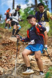 BIB: 
                            <button type="button" onclick="openModal(19139236)" class="btn btn-primary btn-sm float-right btn-popup" data-toggle="modal" data-target=".modal-high-quality">
                        <i class="fas fa-shopping-cart"></i> Add to Cart
                    </button>
                                            <button type="button" onclick="isThisMe(19139236, true)" class="btn btn-success btn-sm float-right btn-popup btn-isme hidden" data-toggle="tooltip" data-placement="bottom" title="นี่คือรูปของคุณใช่ไหม คลิกที่นี่เพื่อเอาเข้าอัลบั้ม">
                        <i class="fas fa-plus"></i> Add to album
                    </button>
                    <button type="button" onclick="isThisMe(19139236, false)" class="btn btn-warning btn-sm float-right btn-popup btn-isnotme hidden">
                        <i class="fas fa-ban"></i> Remove from album
                    </button>