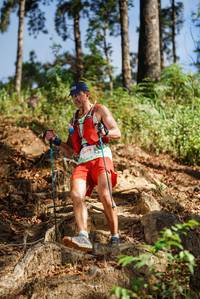 BIB: 3079
                            <button type="button" onclick="openModal(19149189)" class="btn btn-primary btn-sm float-right btn-popup" data-toggle="modal" data-target=".modal-high-quality">
                        <i class="fas fa-shopping-cart"></i> Add to Cart
                    </button>
                                            <button type="button" onclick="isThisMe(19149189, true)" class="btn btn-success btn-sm float-right btn-popup btn-isme hidden" data-toggle="tooltip" data-placement="bottom" title="นี่คือรูปของคุณใช่ไหม คลิกที่นี่เพื่อเอาเข้าอัลบั้ม">
                        <i class="fas fa-plus"></i> Add to album
                    </button>
                    <button type="button" onclick="isThisMe(19149189, false)" class="btn btn-warning btn-sm float-right btn-popup btn-isnotme hidden">
                        <i class="fas fa-ban"></i> Remove from album
                    </button>