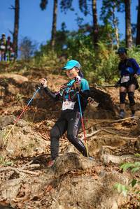 BIB: 6587
                            <button type="button" onclick="openModal(19123915)" class="btn btn-primary btn-sm float-right btn-popup" data-toggle="modal" data-target=".modal-high-quality">
                        <i class="fas fa-shopping-cart"></i> Add to Cart
                    </button>
                                            <button type="button" onclick="isThisMe(19123915, true)" class="btn btn-success btn-sm float-right btn-popup btn-isme hidden" data-toggle="tooltip" data-placement="bottom" title="นี่คือรูปของคุณใช่ไหม คลิกที่นี่เพื่อเอาเข้าอัลบั้ม">
                        <i class="fas fa-plus"></i> Add to album
                    </button>
                    <button type="button" onclick="isThisMe(19123915, false)" class="btn btn-warning btn-sm float-right btn-popup btn-isnotme hidden">
                        <i class="fas fa-ban"></i> Remove from album
                    </button>