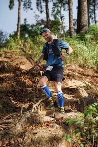 BIB: 
                            <button type="button" onclick="openModal(19149310)" class="btn btn-primary btn-sm float-right btn-popup" data-toggle="modal" data-target=".modal-high-quality">
                        <i class="fas fa-shopping-cart"></i> Add to Cart
                    </button>
                                            <button type="button" onclick="isThisMe(19149310, true)" class="btn btn-success btn-sm float-right btn-popup btn-isme hidden" data-toggle="tooltip" data-placement="bottom" title="นี่คือรูปของคุณใช่ไหม คลิกที่นี่เพื่อเอาเข้าอัลบั้ม">
                        <i class="fas fa-plus"></i> Add to album
                    </button>
                    <button type="button" onclick="isThisMe(19149310, false)" class="btn btn-warning btn-sm float-right btn-popup btn-isnotme hidden">
                        <i class="fas fa-ban"></i> Remove from album
                    </button>