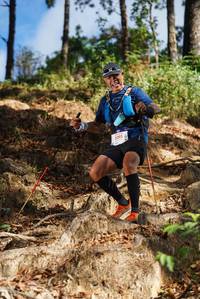 BIB: 
                            <button type="button" onclick="openModal(19122237)" class="btn btn-primary btn-sm float-right btn-popup" data-toggle="modal" data-target=".modal-high-quality">
                        <i class="fas fa-shopping-cart"></i> Add to Cart
                    </button>
                                            <button type="button" onclick="isThisMe(19122237, true)" class="btn btn-success btn-sm float-right btn-popup btn-isme hidden" data-toggle="tooltip" data-placement="bottom" title="นี่คือรูปของคุณใช่ไหม คลิกที่นี่เพื่อเอาเข้าอัลบั้ม">
                        <i class="fas fa-plus"></i> Add to album
                    </button>
                    <button type="button" onclick="isThisMe(19122237, false)" class="btn btn-warning btn-sm float-right btn-popup btn-isnotme hidden">
                        <i class="fas fa-ban"></i> Remove from album
                    </button>