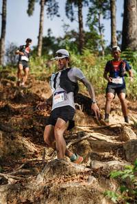 BIB: 436
                            <button type="button" onclick="openModal(19149249)" class="btn btn-primary btn-sm float-right btn-popup" data-toggle="modal" data-target=".modal-high-quality">
                        <i class="fas fa-shopping-cart"></i> Add to Cart
                    </button>
                                            <button type="button" onclick="isThisMe(19149249, true)" class="btn btn-success btn-sm float-right btn-popup btn-isme hidden" data-toggle="tooltip" data-placement="bottom" title="นี่คือรูปของคุณใช่ไหม คลิกที่นี่เพื่อเอาเข้าอัลบั้ม">
                        <i class="fas fa-plus"></i> Add to album
                    </button>
                    <button type="button" onclick="isThisMe(19149249, false)" class="btn btn-warning btn-sm float-right btn-popup btn-isnotme hidden">
                        <i class="fas fa-ban"></i> Remove from album
                    </button>