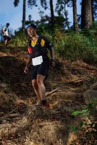 BIB: 
                            <button type="button" onclick="openModal(19122149)" class="btn btn-primary btn-sm float-right btn-popup" data-toggle="modal" data-target=".modal-high-quality">
                        <i class="fas fa-shopping-cart"></i> Add to Cart
                    </button>
                                            <button type="button" onclick="isThisMe(19122149, true)" class="btn btn-success btn-sm float-right btn-popup btn-isme hidden" data-toggle="tooltip" data-placement="bottom" title="นี่คือรูปของคุณใช่ไหม คลิกที่นี่เพื่อเอาเข้าอัลบั้ม">
                        <i class="fas fa-plus"></i> Add to album
                    </button>
                    <button type="button" onclick="isThisMe(19122149, false)" class="btn btn-warning btn-sm float-right btn-popup btn-isnotme hidden">
                        <i class="fas fa-ban"></i> Remove from album
                    </button>