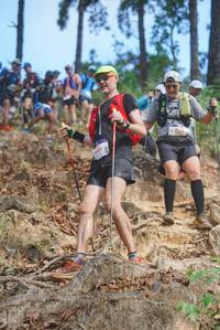 BIB: 1436
                            <button type="button" onclick="openModal(19120293)" class="btn btn-primary btn-sm float-right btn-popup" data-toggle="modal" data-target=".modal-high-quality">
                        <i class="fas fa-shopping-cart"></i> Add to Cart
                    </button>
                                            <button type="button" onclick="isThisMe(19120293, true)" class="btn btn-success btn-sm float-right btn-popup btn-isme hidden" data-toggle="tooltip" data-placement="bottom" title="นี่คือรูปของคุณใช่ไหม คลิกที่นี่เพื่อเอาเข้าอัลบั้ม">
                        <i class="fas fa-plus"></i> Add to album
                    </button>
                    <button type="button" onclick="isThisMe(19120293, false)" class="btn btn-warning btn-sm float-right btn-popup btn-isnotme hidden">
                        <i class="fas fa-ban"></i> Remove from album
                    </button>