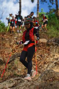 BIB: 
                            <button type="button" onclick="openModal(19136095)" class="btn btn-primary btn-sm float-right btn-popup" data-toggle="modal" data-target=".modal-high-quality">
                        <i class="fas fa-shopping-cart"></i> Add to Cart
                    </button>
                                            <button type="button" onclick="isThisMe(19136095, true)" class="btn btn-success btn-sm float-right btn-popup btn-isme hidden" data-toggle="tooltip" data-placement="bottom" title="นี่คือรูปของคุณใช่ไหม คลิกที่นี่เพื่อเอาเข้าอัลบั้ม">
                        <i class="fas fa-plus"></i> Add to album
                    </button>
                    <button type="button" onclick="isThisMe(19136095, false)" class="btn btn-warning btn-sm float-right btn-popup btn-isnotme hidden">
                        <i class="fas fa-ban"></i> Remove from album
                    </button>