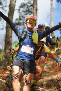 BIB: 201
                            <button type="button" onclick="openModal(19130385)" class="btn btn-primary btn-sm float-right btn-popup" data-toggle="modal" data-target=".modal-high-quality">
                        <i class="fas fa-shopping-cart"></i> Add to Cart
                    </button>
                                            <button type="button" onclick="isThisMe(19130385, true)" class="btn btn-success btn-sm float-right btn-popup btn-isme hidden" data-toggle="tooltip" data-placement="bottom" title="นี่คือรูปของคุณใช่ไหม คลิกที่นี่เพื่อเอาเข้าอัลบั้ม">
                        <i class="fas fa-plus"></i> Add to album
                    </button>
                    <button type="button" onclick="isThisMe(19130385, false)" class="btn btn-warning btn-sm float-right btn-popup btn-isnotme hidden">
                        <i class="fas fa-ban"></i> Remove from album
                    </button>