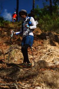 BIB: 
                            <button type="button" onclick="openModal(19119693)" class="btn btn-primary btn-sm float-right btn-popup" data-toggle="modal" data-target=".modal-high-quality">
                        <i class="fas fa-shopping-cart"></i> Add to Cart
                    </button>
                                            <button type="button" onclick="isThisMe(19119693, true)" class="btn btn-success btn-sm float-right btn-popup btn-isme hidden" data-toggle="tooltip" data-placement="bottom" title="นี่คือรูปของคุณใช่ไหม คลิกที่นี่เพื่อเอาเข้าอัลบั้ม">
                        <i class="fas fa-plus"></i> Add to album
                    </button>
                    <button type="button" onclick="isThisMe(19119693, false)" class="btn btn-warning btn-sm float-right btn-popup btn-isnotme hidden">
                        <i class="fas fa-ban"></i> Remove from album
                    </button>