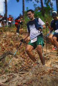 BIB: 
                            <button type="button" onclick="openModal(19136017)" class="btn btn-primary btn-sm float-right btn-popup" data-toggle="modal" data-target=".modal-high-quality">
                        <i class="fas fa-shopping-cart"></i> Add to Cart
                    </button>
                                            <button type="button" onclick="isThisMe(19136017, true)" class="btn btn-success btn-sm float-right btn-popup btn-isme hidden" data-toggle="tooltip" data-placement="bottom" title="นี่คือรูปของคุณใช่ไหม คลิกที่นี่เพื่อเอาเข้าอัลบั้ม">
                        <i class="fas fa-plus"></i> Add to album
                    </button>
                    <button type="button" onclick="isThisMe(19136017, false)" class="btn btn-warning btn-sm float-right btn-popup btn-isnotme hidden">
                        <i class="fas fa-ban"></i> Remove from album
                    </button>