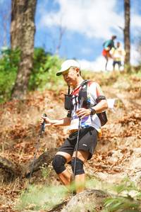 BIB: 
                            <button type="button" onclick="openModal(19147114)" class="btn btn-primary btn-sm float-right btn-popup" data-toggle="modal" data-target=".modal-high-quality">
                        <i class="fas fa-shopping-cart"></i> Add to Cart
                    </button>
                                            <button type="button" onclick="isThisMe(19147114, true)" class="btn btn-success btn-sm float-right btn-popup btn-isme hidden" data-toggle="tooltip" data-placement="bottom" title="นี่คือรูปของคุณใช่ไหม คลิกที่นี่เพื่อเอาเข้าอัลบั้ม">
                        <i class="fas fa-plus"></i> Add to album
                    </button>
                    <button type="button" onclick="isThisMe(19147114, false)" class="btn btn-warning btn-sm float-right btn-popup btn-isnotme hidden">
                        <i class="fas fa-ban"></i> Remove from album
                    </button>