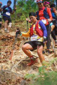 BIB: 5988
                            <button type="button" onclick="openModal(19144882)" class="btn btn-primary btn-sm float-right btn-popup" data-toggle="modal" data-target=".modal-high-quality">
                        <i class="fas fa-shopping-cart"></i> Add to Cart
                    </button>
                                            <button type="button" onclick="isThisMe(19144882, true)" class="btn btn-success btn-sm float-right btn-popup btn-isme hidden" data-toggle="tooltip" data-placement="bottom" title="นี่คือรูปของคุณใช่ไหม คลิกที่นี่เพื่อเอาเข้าอัลบั้ม">
                        <i class="fas fa-plus"></i> Add to album
                    </button>
                    <button type="button" onclick="isThisMe(19144882, false)" class="btn btn-warning btn-sm float-right btn-popup btn-isnotme hidden">
                        <i class="fas fa-ban"></i> Remove from album
                    </button>