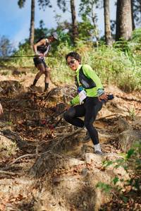 BIB: 
                            <button type="button" onclick="openModal(19121954)" class="btn btn-primary btn-sm float-right btn-popup" data-toggle="modal" data-target=".modal-high-quality">
                        <i class="fas fa-shopping-cart"></i> Add to Cart
                    </button>
                                            <button type="button" onclick="isThisMe(19121954, true)" class="btn btn-success btn-sm float-right btn-popup btn-isme hidden" data-toggle="tooltip" data-placement="bottom" title="นี่คือรูปของคุณใช่ไหม คลิกที่นี่เพื่อเอาเข้าอัลบั้ม">
                        <i class="fas fa-plus"></i> Add to album
                    </button>
                    <button type="button" onclick="isThisMe(19121954, false)" class="btn btn-warning btn-sm float-right btn-popup btn-isnotme hidden">
                        <i class="fas fa-ban"></i> Remove from album
                    </button>