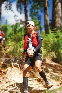 BIB: 5907
                            <button type="button" onclick="openModal(19138078)" class="btn btn-primary btn-sm float-right btn-popup" data-toggle="modal" data-target=".modal-high-quality">
                        <i class="fas fa-shopping-cart"></i> Add to Cart
                    </button>
                                            <button type="button" onclick="isThisMe(19138078, true)" class="btn btn-success btn-sm float-right btn-popup btn-isme hidden" data-toggle="tooltip" data-placement="bottom" title="นี่คือรูปของคุณใช่ไหม คลิกที่นี่เพื่อเอาเข้าอัลบั้ม">
                        <i class="fas fa-plus"></i> Add to album
                    </button>
                    <button type="button" onclick="isThisMe(19138078, false)" class="btn btn-warning btn-sm float-right btn-popup btn-isnotme hidden">
                        <i class="fas fa-ban"></i> Remove from album
                    </button>